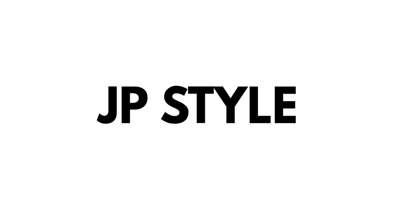 JP Style
