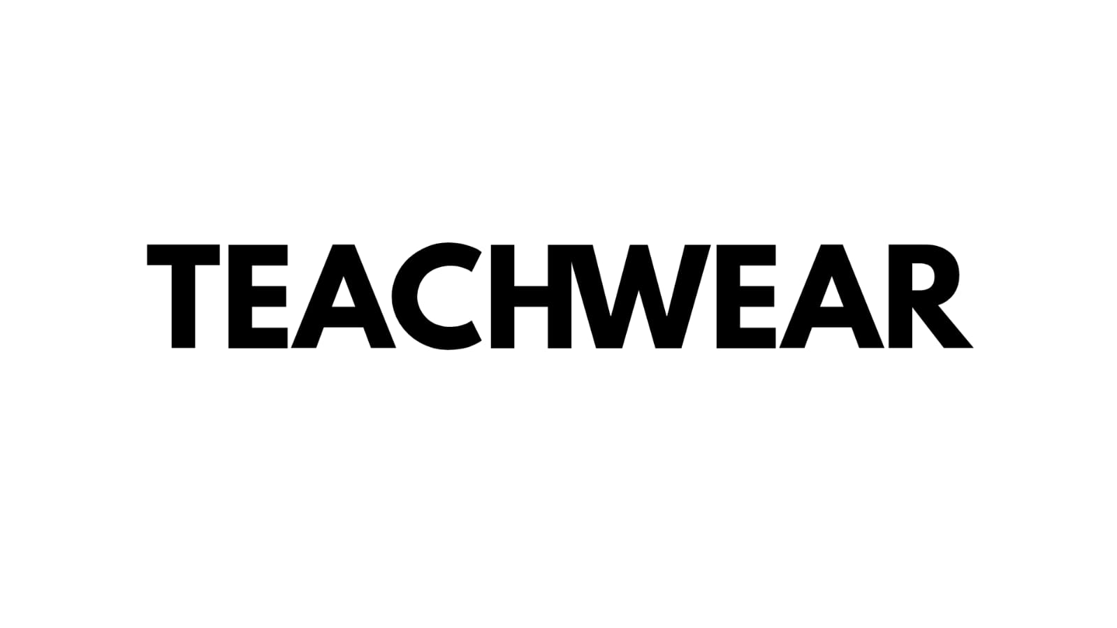 Techwear
